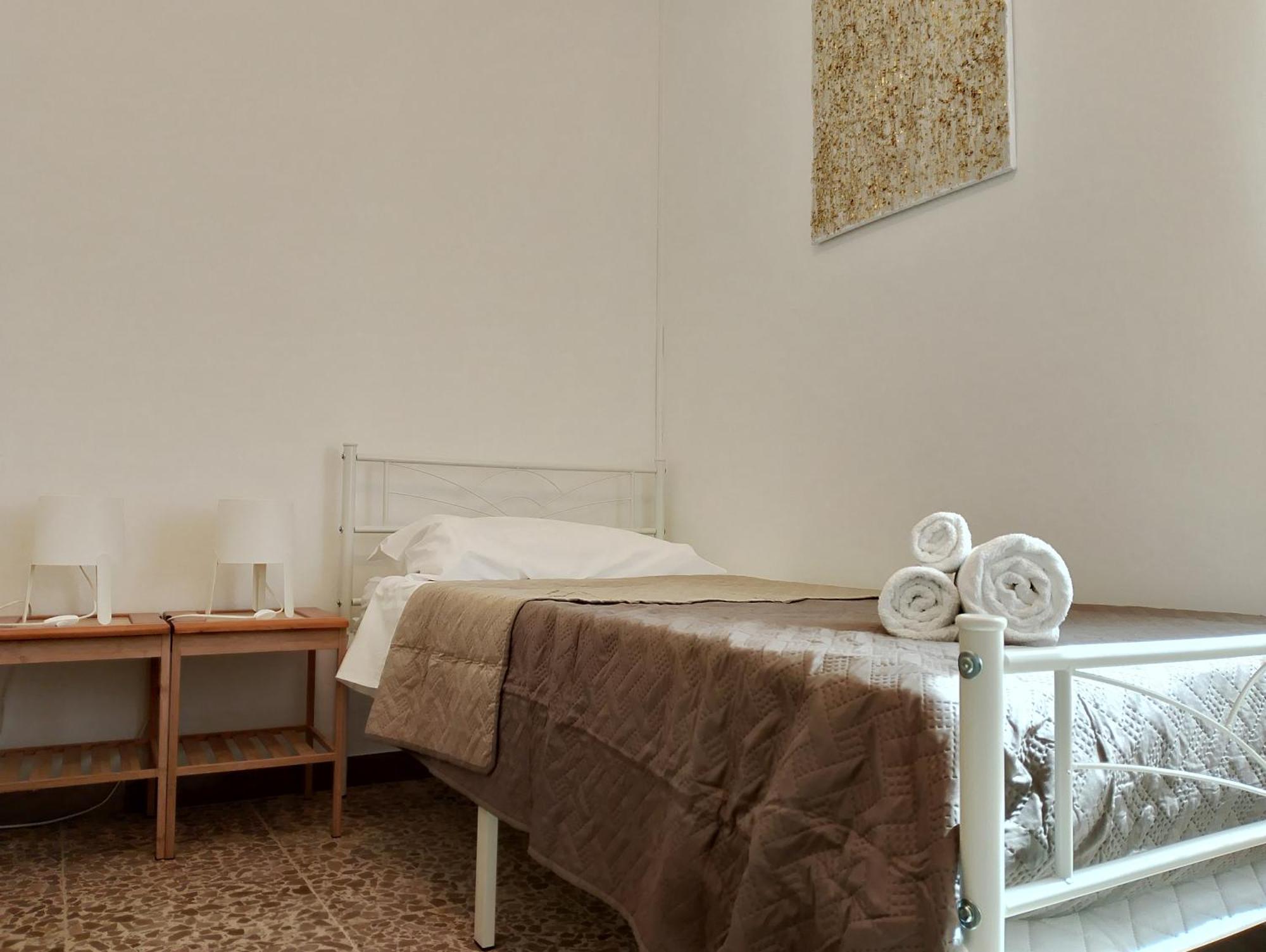 Venerdi House Leilighet Alghero Eksteriør bilde