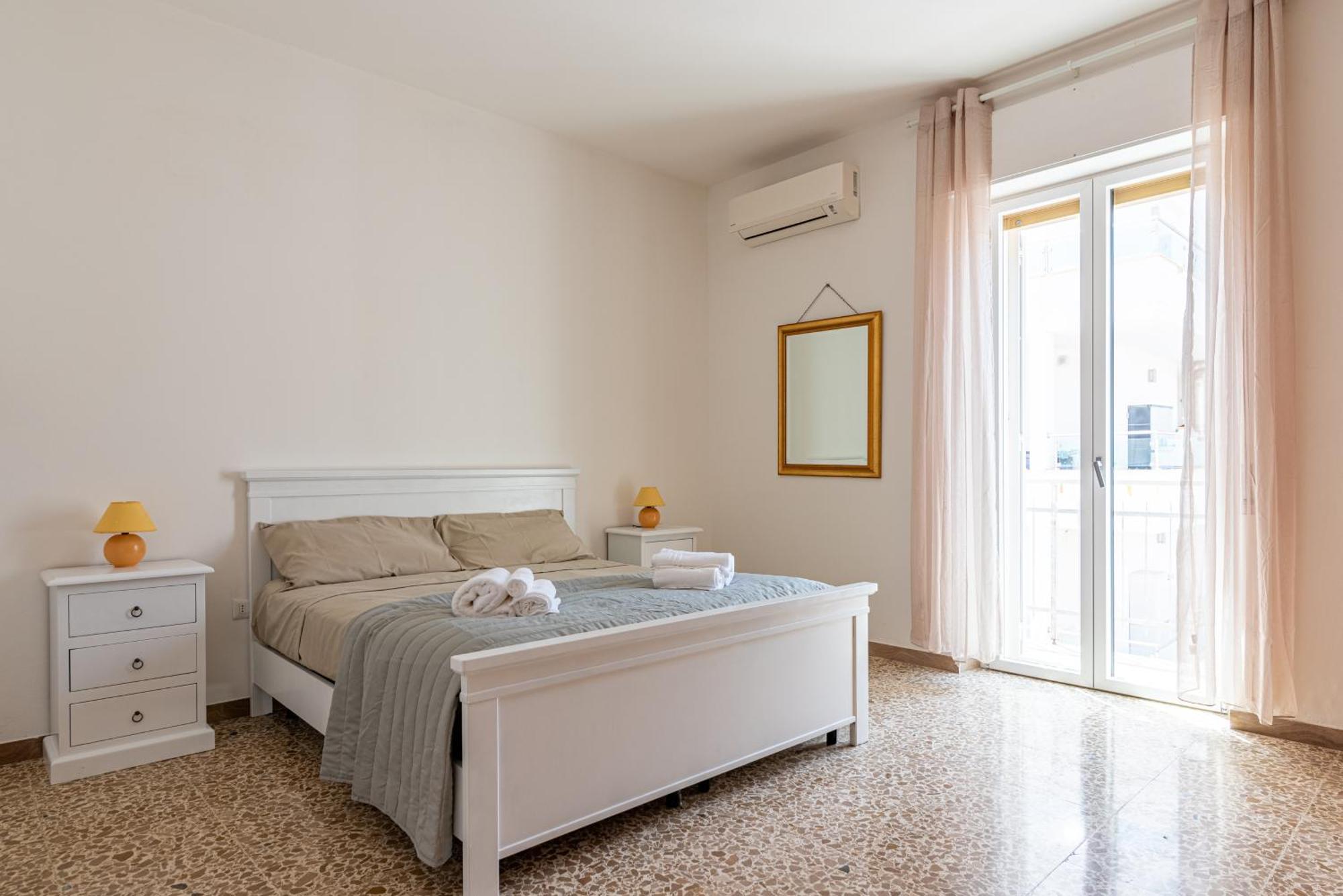 Venerdi House Leilighet Alghero Eksteriør bilde