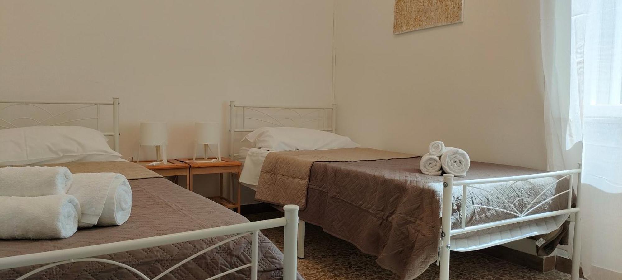 Venerdi House Leilighet Alghero Eksteriør bilde